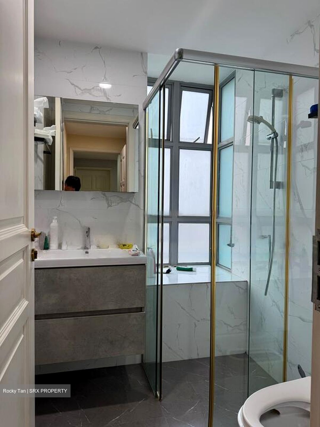 Lakeholmz (D22), Condominium #465454791